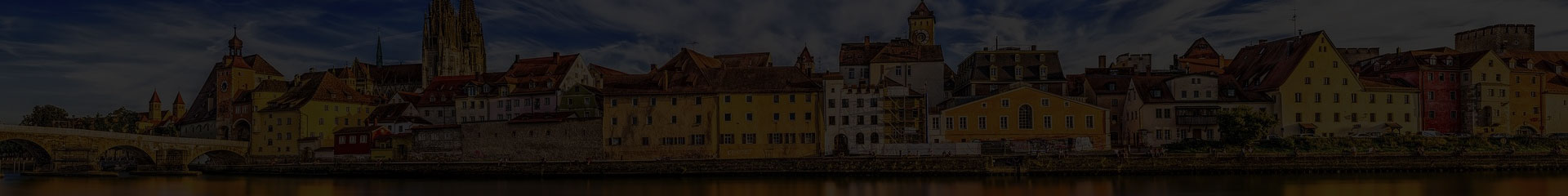 黎安镇茅台酒回收